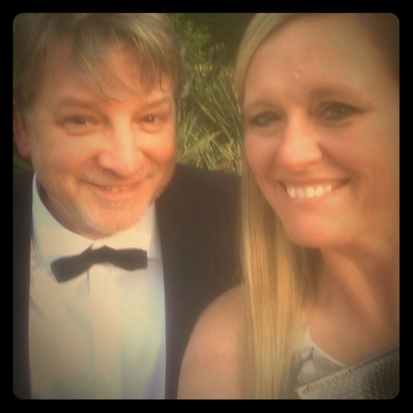 Meet your Posher, Kristy - Picture 1 of 1